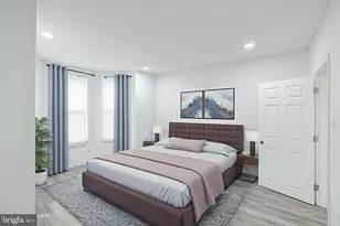 5540 Harmer St, Philadelphia, PA 19131 - Photo 15