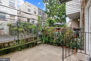 5540 Harmer St, Philadelphia, PA 19131 - Photo 7