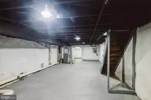 5540 Harmer St, Philadelphia, PA 19131 - Photo 9