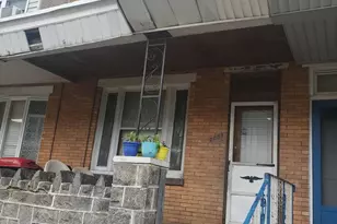 2084 Kingston St, Philadelphia, PA 19134 - Photo 1