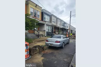 2084 Kingston Street, Philadelphia, PA 19134 - Photo 3