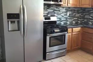 2445 E Huntingdon St, Philadelphia, PA 19125 - Photo 17