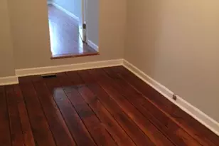 2445 E Huntingdon St, Philadelphia, PA 19125 - Photo 7