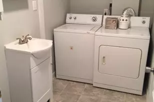 2445 E Huntingdon St, Philadelphia, PA 19125 - Photo 19