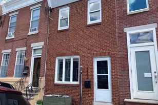 2445 E Huntingdon St, Philadelphia, PA 19125 - Photo 3