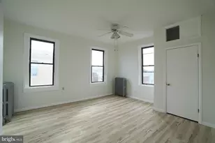 2252 S Hicks St, Philadelphia, PA 19145 - Photo 5