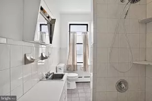 2252 S Hicks St, Philadelphia, PA 19145 - Photo 3