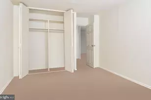 515 W Chelten Ave, Philadelphia, PA 19144 - Photo 25