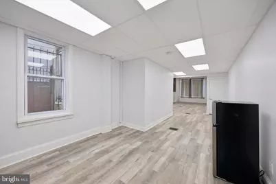 1217 N 29th Street, Philadelphia, PA 19121 - Photo 11
