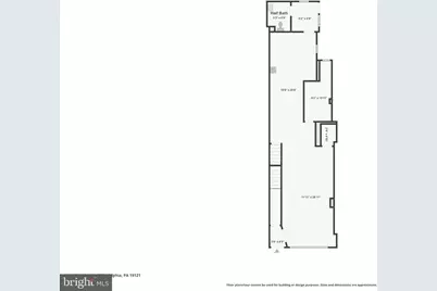 1217 N 29th Street, Philadelphia, PA 19121 - Photo 39