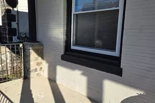 5211 Ridge Ave, Philadelphia, PA 19128 - Photo 19