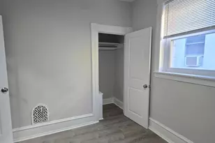 5211 Ridge Ave, Philadelphia, PA 19128 - Photo 11