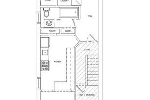 5211 Ridge Ave, Philadelphia, PA 19128 - Photo 23