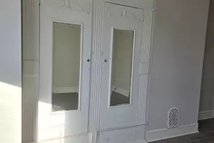 5211 Ridge Ave, Philadelphia, PA 19128 - Photo 9