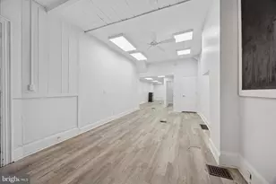 1217 N 29th St, Philadelphia, PA 19121 - Photo 5