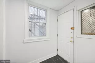 1217 N 29th St, Philadelphia, PA 19121 - Photo 15