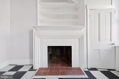 1217 N 29th Street, Philadelphia, PA 19121 - Photo 33