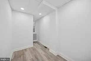 1217 N 29th St, Philadelphia, PA 19121 - Photo 13
