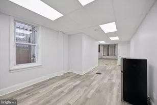 1217 N 29th St, Philadelphia, PA 19121 - Photo 11