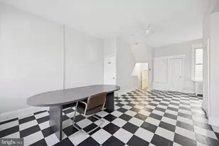 1217 N 29th St, Philadelphia, PA 19121 - Photo 21