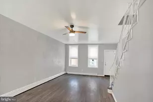 3019 Weikel St, Philadelphia, PA 19134 - Photo 7