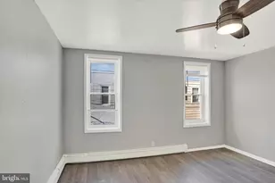 3019 Weikel St, Philadelphia, PA 19134 - Photo 21