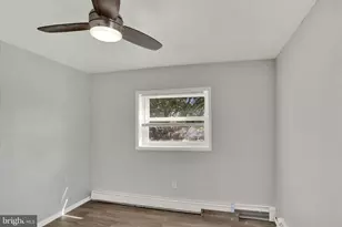 3019 Weikel St, Philadelphia, PA 19134 - Photo 13