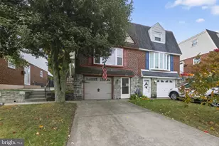 3526 Fitler St, Philadelphia, PA 19114 - Photo 35