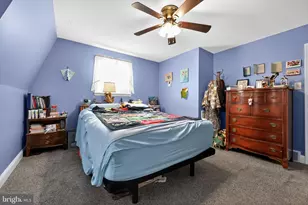 3526 Fitler St, Philadelphia, PA 19114 - Photo 19