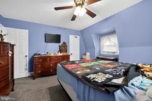 3526 Fitler St, Philadelphia, PA 19114 - Photo 21