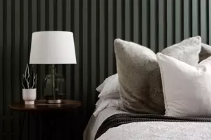 1936-38 E York St, Philadelphia, PA 19125 - Photo 7