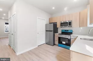 1349 S Corlies St, Philadelphia, PA 19146 - Photo 7