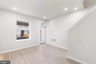 1349 S Corlies St, Philadelphia, PA 19146 - Photo 5