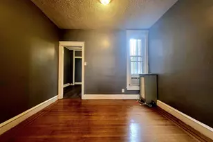 4010 N Franklin St, Philadelphia, PA 19140 - Photo 41