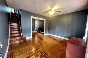 4010 N Franklin St, Philadelphia, PA 19140 - Photo 3