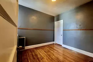 4010 N Franklin St, Philadelphia, PA 19140 - Photo 39