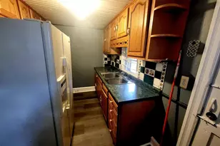 4010 N Franklin St, Philadelphia, PA 19140 - Photo 15