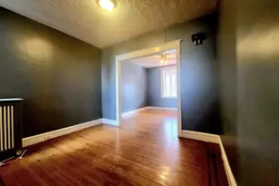 4010 N Franklin St, Philadelphia, PA 19140 - Photo 45