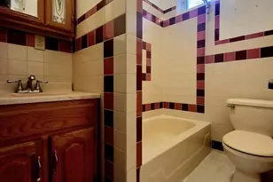 4010 N Franklin St, Philadelphia, PA 19140 - Photo 19