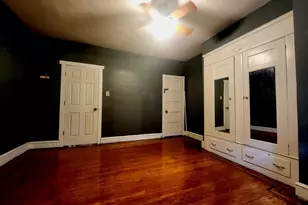 4010 N Franklin St, Philadelphia, PA 19140 - Photo 7