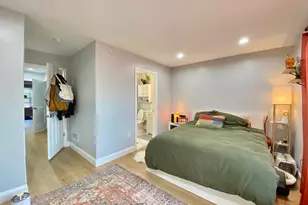 1932 N 8th St, Philadelphia, PA 19122 - Photo 27