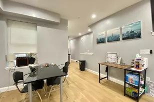 1932 N 8th St, Philadelphia, PA 19122 - Photo 9