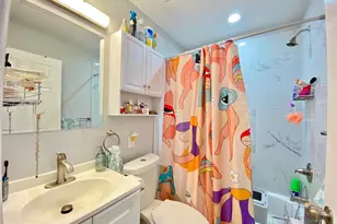 1932 N 8th St, Philadelphia, PA 19122 - Photo 13