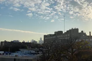 1932 N 8th St, Philadelphia, PA 19122 - Photo 31