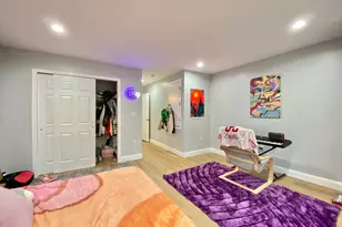 1932 N 8th St, Philadelphia, PA 19122 - Photo 23