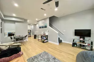 1932 N 8th St, Philadelphia, PA 19122 - Photo 5