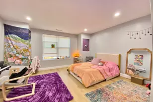 1932 N 8th St, Philadelphia, PA 19122 - Photo 21