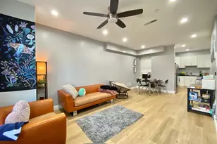 1932 N 8th St, Philadelphia, PA 19122 - Photo 7