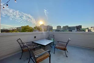 1932 N 8th St, Philadelphia, PA 19122 - Photo 33