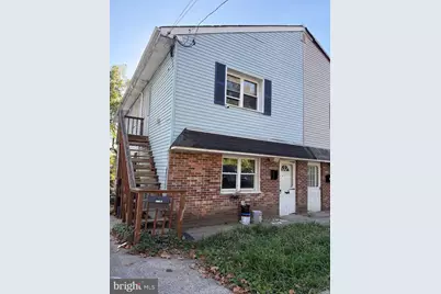 202 Robbins Street, Philadelphia, PA 19111 - Photo 1